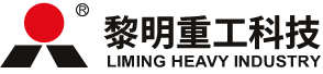 滑石生产设备前五名品牌  